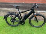 Stromer ST3, Ophalen, Zo goed als nieuw, 50 km per accu of meer, Stromer