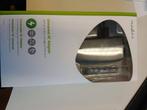UNIVERSELE ADAPTER, Ophalen of Verzenden, Nieuw