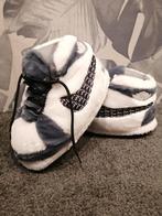 NIEUW Nike air jordan Dior pantoffels sloffen dames kinderen, Kleding | Dames, Schoenen, Nike Air Jordan, Nieuw, Ophalen of Verzenden