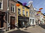 NIEUW! Woonruimte te huur Kleine Overstraat, Deventer, Huizen en Kamers