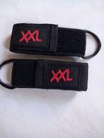 Fitness, Ophalen, Zo goed als nieuw, Benen, Overige typen