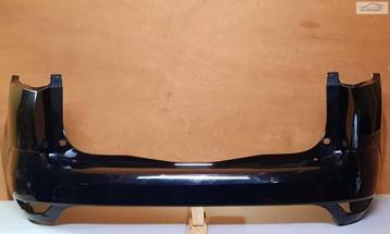 Achterbumper Renault Megane IV Grandtour ->'16 850222037R beschikbaar voor biedingen