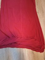 Boris Industries jurk, Boris Industries, Verzenden, Maat 42/44 (L), Zo goed als nieuw