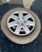 Autobanden + velgen nieuw te koop!, Ophalen, Nieuw
