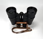 176. Verrekijker Lancia Optics, 7x50, midden 20e eeuw, Japan, Ophalen of Verzenden, Zo goed als nieuw