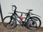 Sensa catena mountainbike, Fietsen en Brommers, Fietsen | Mountainbikes en ATB, Hardtail, Ophalen of Verzenden, Zo goed als nieuw