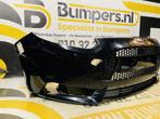 BUMPER Ford Focus MK3 STline ST-Line 2011-2014 1-D9-10886z, Auto diversen, Tuning en Styling, Ophalen of Verzenden