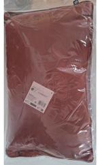 Sierkussens Terra GEHEEL NIEUW, Huis en Inrichting, Woonaccessoires | Kussens, Ophalen, Nieuw, Overige kleuren, Rechthoekig