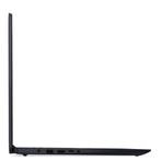 Lenovo IdeaPad 3 17IAU7  | 512GB SSD (835949), Apple Benelux B.V., Hanover.reception@euro.apple.com, Leidseplein 29, 1017 PS Amsterdam, Nederland