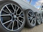 19 inch Volkswagen Transporter T6.1 T7 T6 T5 Multivan velgen, Auto-onderdelen, Banden en Velgen, 19 inch, Bestelwagen, -, -