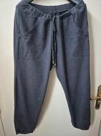 Pyjama broek Rituals L, Rituals, Ophalen of Verzenden, Zo goed als nieuw, Maat 42/44 (L)