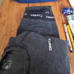 Thermo ondergoed, Ophalen of Verzenden, Zo goed als nieuw