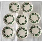 Wedgwood Stratford bonbonschaaltjes, Antiek en Kunst, Ophalen of Verzenden