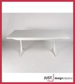 Herman Miller F66 Tafel George Nelson Vintage 60's, Niet ingevuld, Niet ingevuld, Niet ingevuld