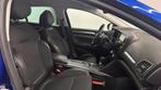 Renault Megane Estate 1.3 TCe Intens HEAD UP NAVI CAMERA ECC, Auto's, Renault, 65 €/maand, 1325 kg, Gebruikt, 4 cilinders