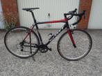 Scott crossfiets, Ophalen, 24 inch of meer, Gebruikt, V-brakes