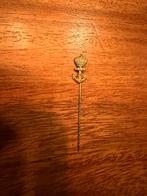 Koninklijke Marine speld jaren 60, Verzamelen, Speldjes, Pins en Buttons, Ophalen, Zo goed als nieuw, Overige onderwerpen