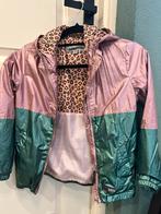 Moodstreet zomerjas, Ophalen of Verzenden, Zo goed als nieuw, Meisje, Jas