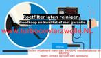 Auto Afgekeurd op Deeltjes Teller ? Roetfilter vuil ?, Ophalen of Verzenden