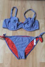 Geweldige bikini Prima Donna Swim maat 80D / 80 D NIEUW!!, Kleding | Dames, Badmode en Zwemkleding, Nieuw, Prima Donna, Blauw
