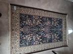 Origineel Perzisch tapijt  185x120 (made in Iran), Ophalen, Gebruikt, 150 tot 200 cm, Perzisch tapijt