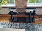 Televisie meubel, Ophalen, Gebruikt, 25 tot 50 cm, Minder dan 100 cm
