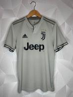 Juventus Uit 2018/2019, Maat S, Ophalen of Verzenden, Gebruikt, Shirt