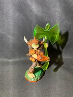 Skylanders Trap Team Bushwhack, Avontuur en Actie, W, 2 spelers, Ophalen of Verzenden