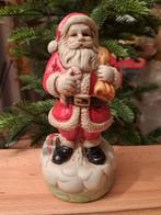 Leuke oude beeldje., Ophalen of Verzenden