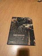 Dark Souls 2 Collectors Edition Strategy guide, Spelcomputers en Games, Games | Sony PlayStation 3, Ophalen of Verzenden, Zo goed als nieuw