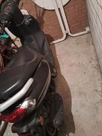 Peugeot Kisbee 4T - 2017, Ophalen, Gebruikt, Overige typen, Peugeot