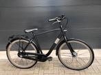 Gazelle esprit T3 herenfiets/jongensfiets (54cm), Ophalen of Verzenden, Gebruikt, 26 inch of meer