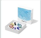 Ringconn Gen 2 & Ultrahuman ring air sizing kit / ringmaat, Ophalen of Verzenden, Zo goed als nieuw, Overige accessoires