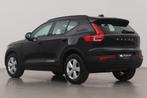 Volvo XC40 T2 Momentum Core | Camera | Stoelverwarming | Cru, Te koop, 5 stoelen, 14 km/l, Benzine