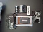 Digitech Hardwire TL-2 Metal distortion, Muziek en Instrumenten, Ophalen of Verzenden, Zo goed als nieuw