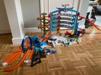 Hot Wheels, Ophalen, Gebruikt, Overige merken