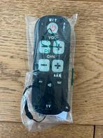 Afstandsbediening voor senioren - Nieuw, Ophalen of Verzenden, Nieuw, Universeel, Tv