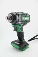 Hikoki WR18DH Slagmoersleutel NIEUW, Ophalen of Verzenden, Nieuw