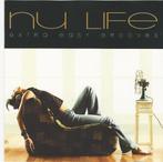NU life extra easy grooves = 1,99, Ophalen of Verzenden, Zo goed als nieuw, Dance Populair