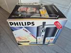 Philips PerfectDraft HD3600 Biertap, Witgoed en Apparatuur, Thuistaps, Ophalen, Gebruikt, Philips