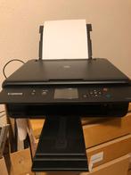 Canon ts 5050 printer gezocht, Computers en Software, Printers, Ophalen of Verzenden