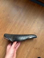 Selle san marco Rolls zadel, Ophalen of Verzenden, Racefiets, Zadel
