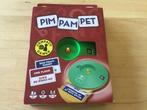 Pim Pam Pet Bordspel - Nieuwstaat!, Een of twee spelers, Ophalen of Verzenden, Nieuw