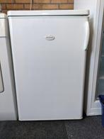 Koelkast Frigidaire, Witgoed en Apparatuur, 45 tot 60 cm, Ophalen, 85 tot 120 cm, Zonder vriesvak