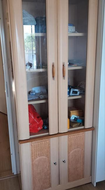 Kast