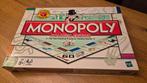 Monopoly Malaysia Editie - Bordspel, Vijf spelers of meer, Ophalen of Verzenden, Zo goed als nieuw, Hasbro