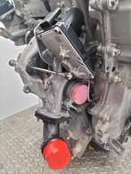 FORD KUGA DFK Titanium FWD TURBO 2024, Ophalen of Verzenden, Gebruikt, Stiba lid