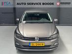 Volkswagen Polo 5-deurs 1.0 TSI (95 pk) Comfortline - groot, Voorwielaandrijving, Stof, Gebruikt, 23 km/l
