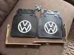 Spatlappen nieuw 2x VW T2 T3 T1, Ophalen of Verzenden, Nieuw, Overige automerken