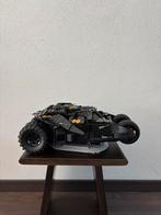 Lego Batmobile Tumbler 76240, Ophalen, Zo goed als nieuw